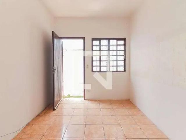 Casa aluguel em Parque Ipê, Biritiba-Mirim