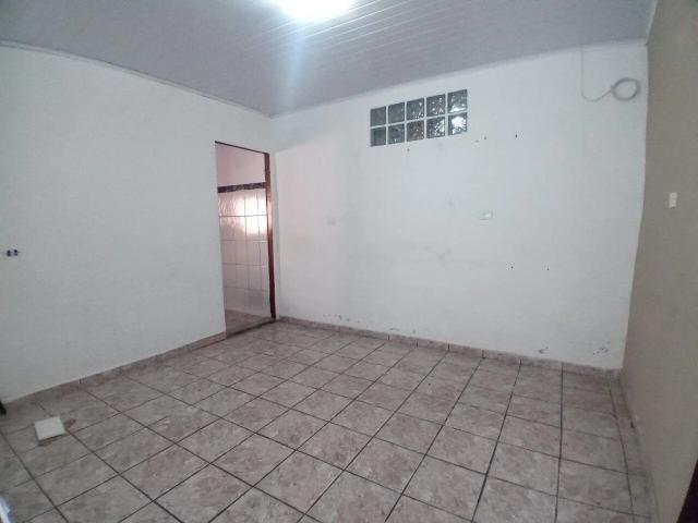 Casa aluguel em Vila Santa Catarina, São Paulo
