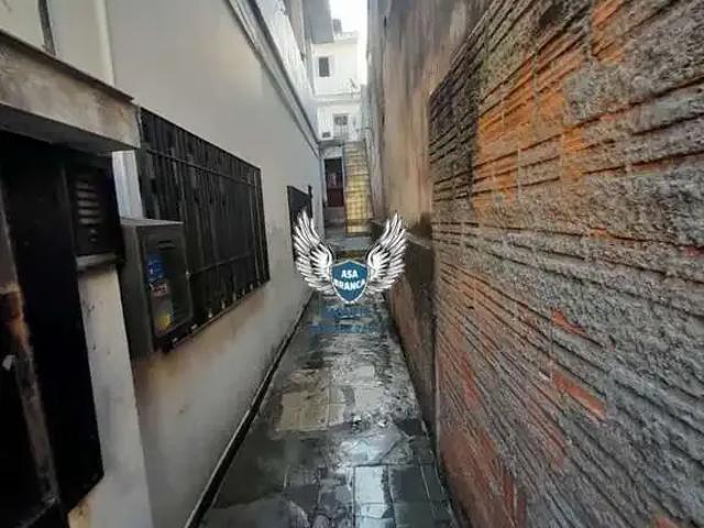 Casa aluguel em Região Imediata de São Paulo, Região Metropolitana de São Paulo