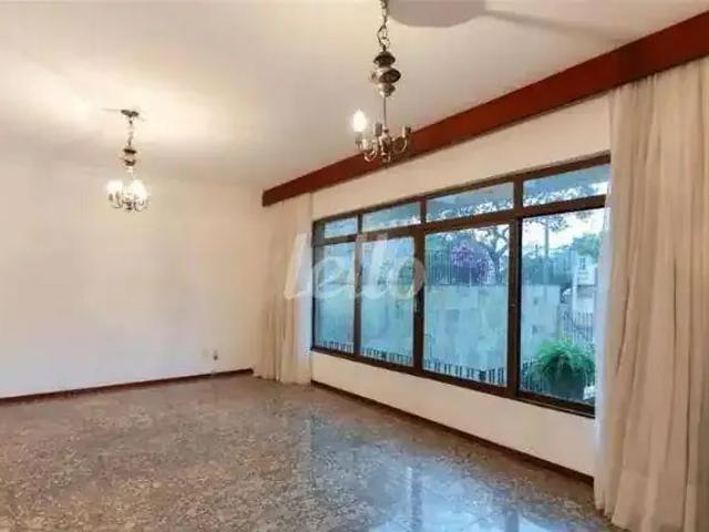 Casa aluguel em Região Imediata de São Paulo, Região Metropolitana de São Paulo
