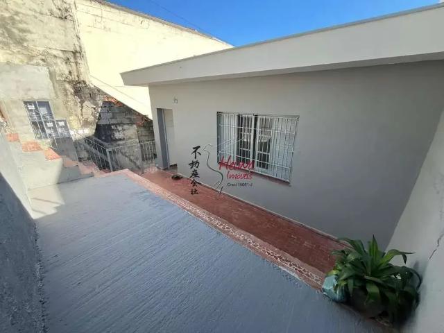 Casa aluguel em Região Imediata de São Paulo, Região Metropolitana de São Paulo