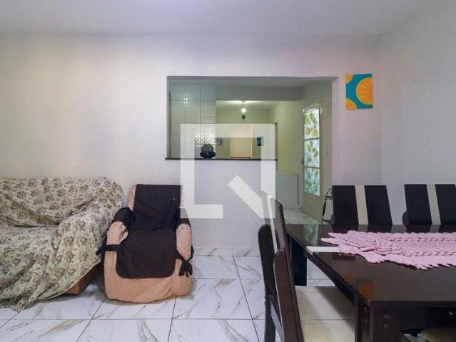 Casa aluguel em Região Imediata de São Paulo, Região Metropolitana de São Paulo