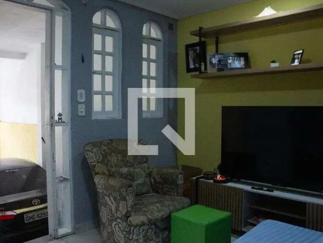 Casa aluguel em Região Imediata de São Paulo, Região Metropolitana de São Paulo
