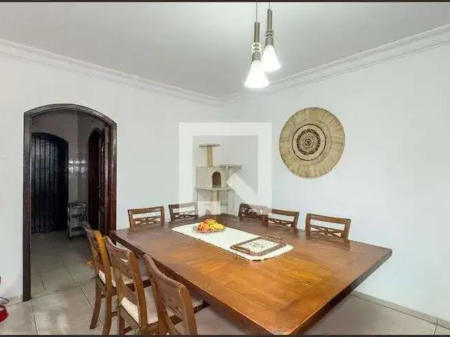 Casa aluguel em Região Imediata de São Paulo, Região Metropolitana de São Paulo