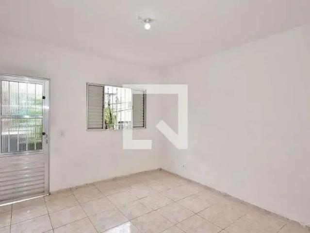 Casa aluguel em Região Imediata de São Paulo, Região Metropolitana de São Paulo