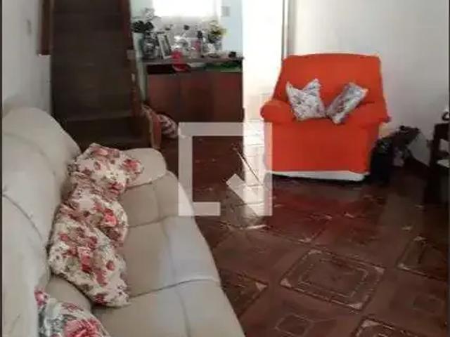 Casa aluguel em Região Imediata de São Paulo, Região Metropolitana de São Paulo