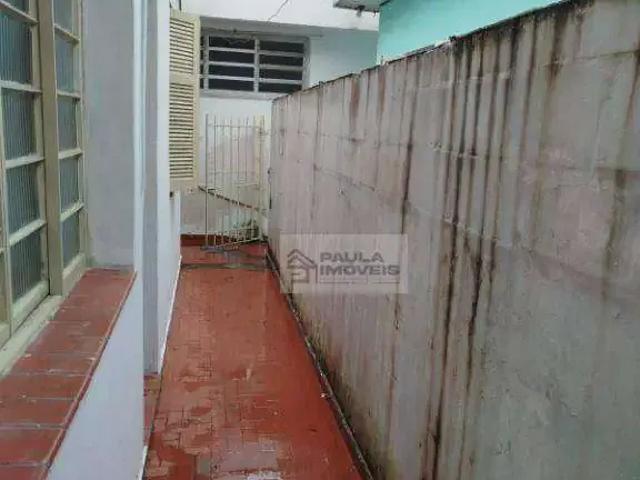 Casa aluguel em Região Imediata de São Carlos, São Carlos