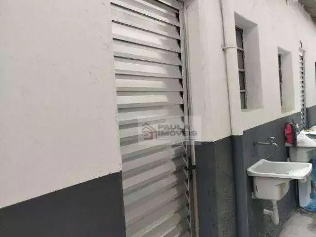 Casa aluguel em Região Imediata de São Carlos, São Carlos