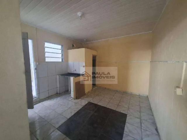 Casa aluguel em Região Imediata de São Carlos, São Carlos
