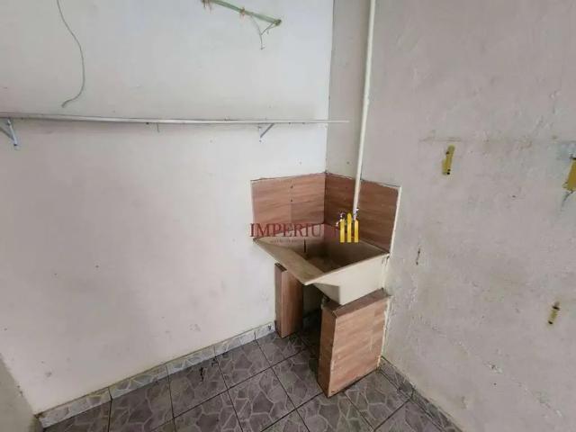 Casa aluguel em Região Imediata de São Carlos, São Carlos