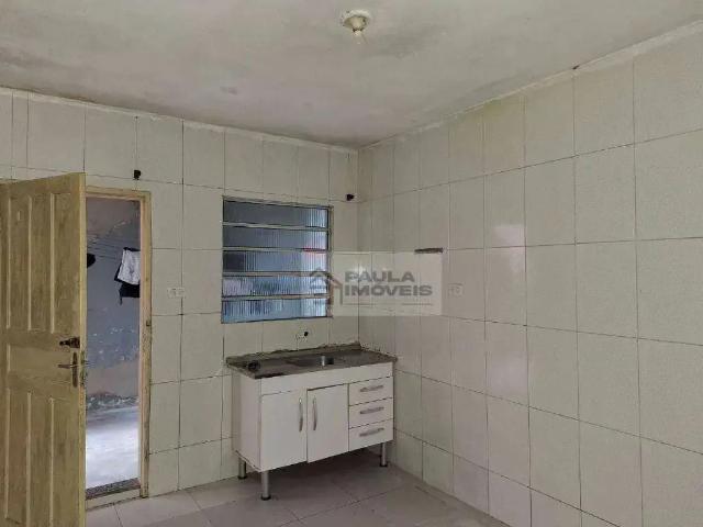 Casa aluguel em Região Imediata de São Carlos, São Carlos