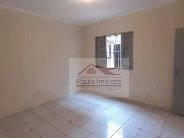 Casa aluguel em Região Imediata de São Carlos, São Carlos