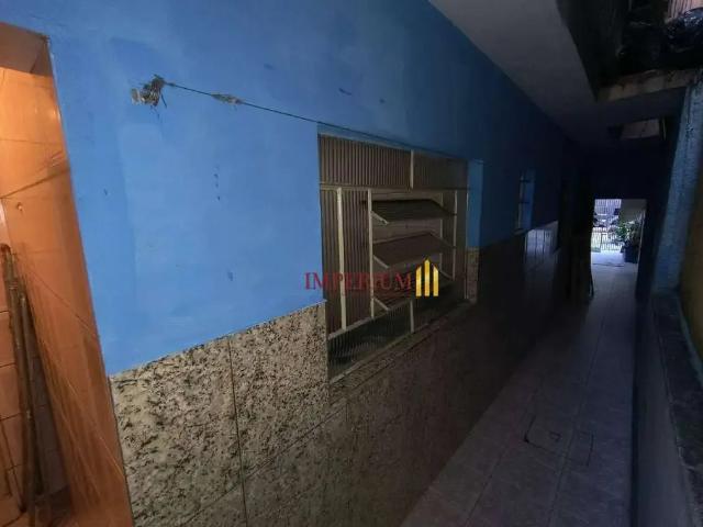 Casa aluguel em Região Imediata de São Carlos, São Carlos