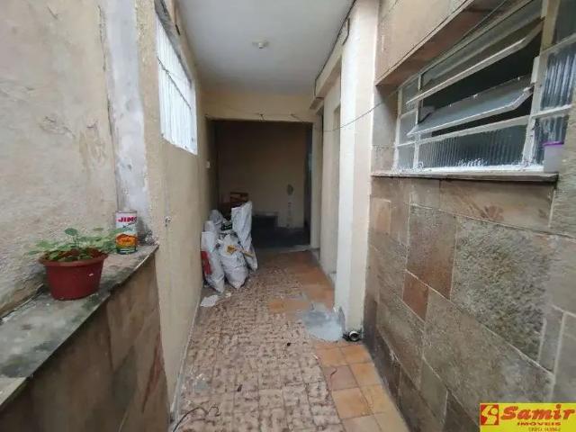 Casa aluguel em Região Imediata de São Carlos, São Carlos