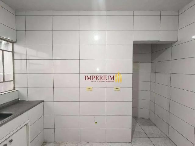 Casa aluguel em Região Imediata de São Carlos, São Carlos