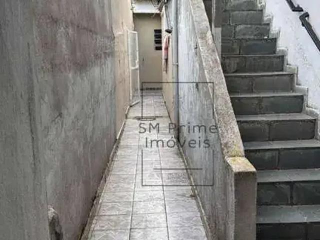 Casa aluguel em Região Imediata de São Carlos, São Carlos