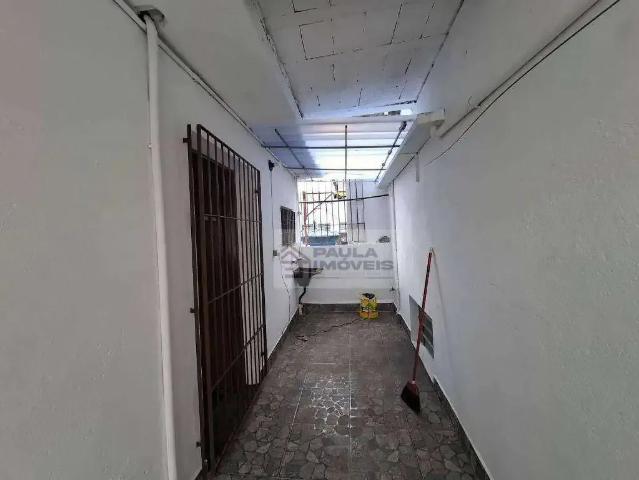 Casa aluguel em Região Imediata de São Carlos, São Carlos