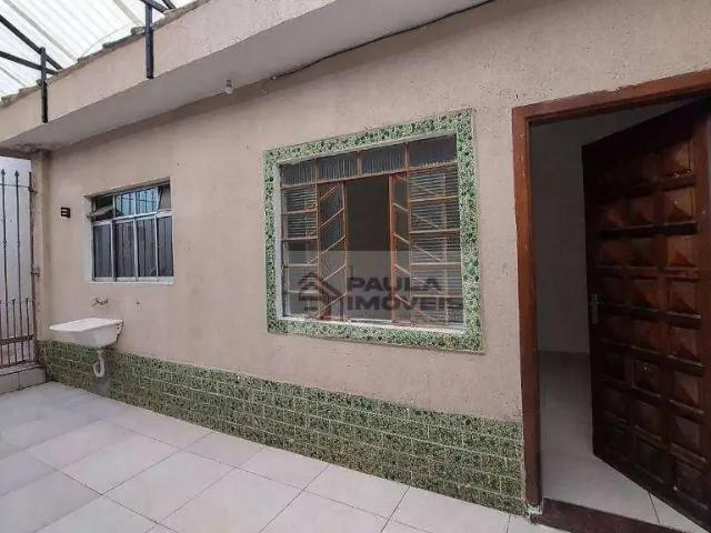 Casa aluguel em Região Imediata de São Carlos, São Carlos
