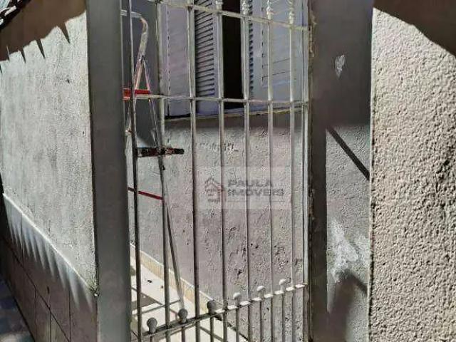 Casa aluguel em Região Imediata de São Carlos, São Carlos