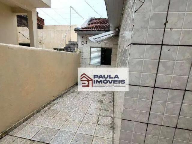 Casa aluguel em Região Imediata de São Carlos, São Carlos