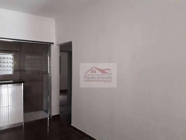 Casa aluguel em Região Imediata de São Carlos, São Carlos