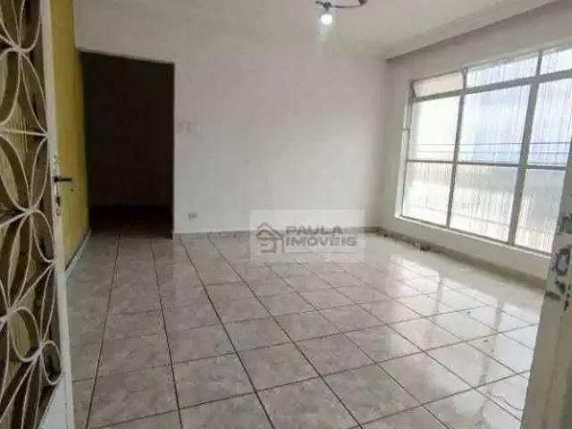 Casa aluguel em Região Imediata de São Carlos, São Carlos
