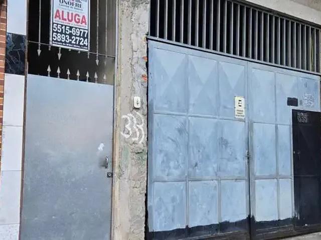 Casa aluguel em Região Imediata de São Paulo, Região Metropolitana de São Paulo