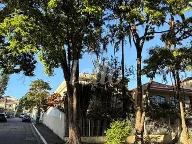 Casa aluguel em Região Imediata de Taubaté-Pindamonhangaba, Região Metropolitana do Vale do Paraíba e Litoral Norte