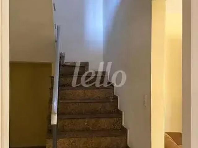Casa aluguel em Região Imediata de Taubaté-Pindamonhangaba, Região Metropolitana do Vale do Paraíba e Litoral Norte