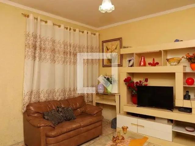 Casa aluguel em Região Imediata de São Paulo, Região Metropolitana de São Paulo