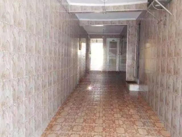 Casa aluguel em Região Imediata de São José do Rio Preto, Região Metropolitana de São José do Rio Preto