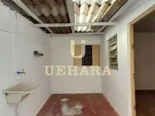 Casa aluguel em Região Imediata de São Paulo, Região Metropolitana de São Paulo