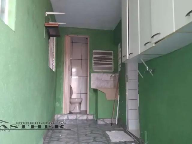 Casa aluguel em Região Imediata de São Paulo, Região Metropolitana de São Paulo
