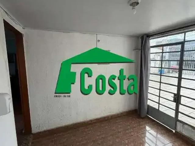 Casa aluguel em Região Imediata de São Paulo, Região Metropolitana de São Paulo