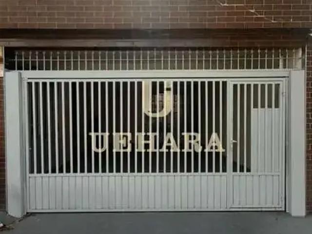 Casa aluguel em Jardim São Bento, São Paulo