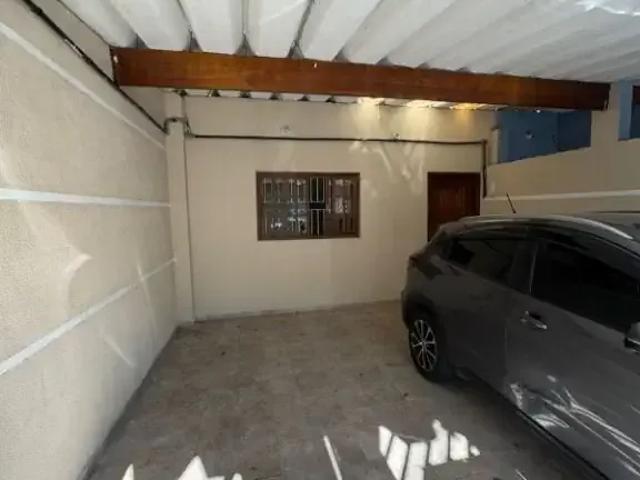 Casa aluguel em Região Imediata de São Paulo, Região Metropolitana de São Paulo