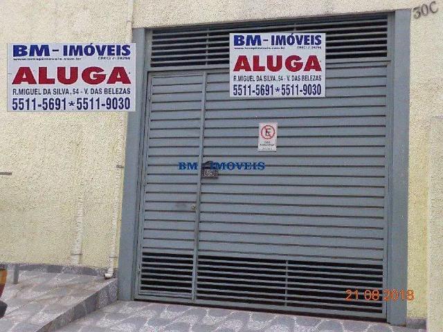 Casa aluguel em Região Imediata de São Paulo, Região Metropolitana de São Paulo