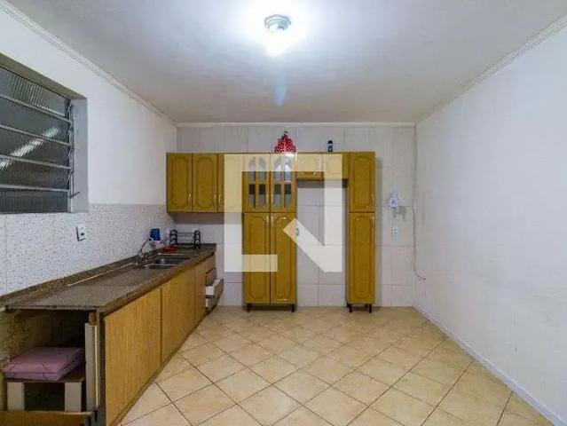 Casa aluguel em Região Imediata de São Paulo, Região Metropolitana de São Paulo