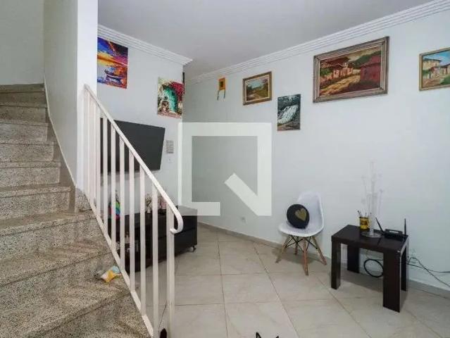 Casa aluguel em Região Imediata de São Paulo, Região Metropolitana de São Paulo