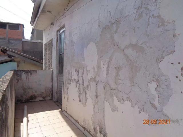 Casa aluguel em Região Imediata de São Paulo, Região Metropolitana de São Paulo