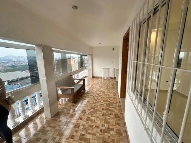 Casa aluguel em Região Imediata de São Paulo, Região Metropolitana de São Paulo
