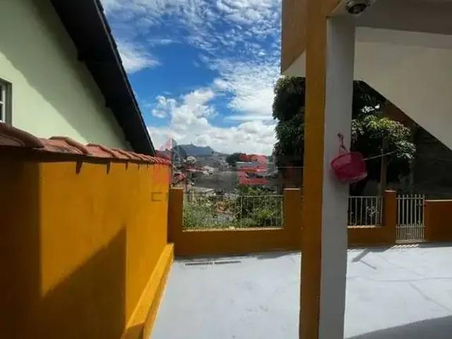 Casa aluguel em Região Imediata de São Paulo, Região Metropolitana de São Paulo