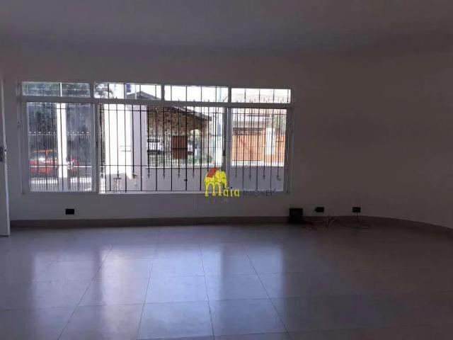 Casa aluguel em Região Imediata de São Paulo, Região Metropolitana de São Paulo