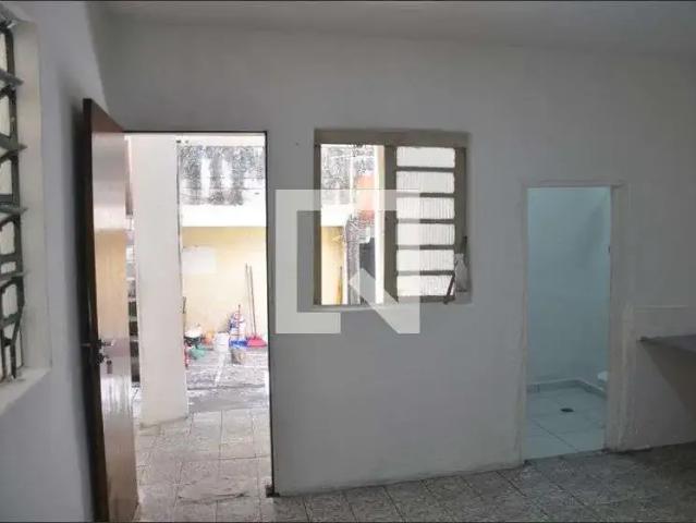 Casa aluguel em Região Imediata de São Paulo, Região Metropolitana de São Paulo
