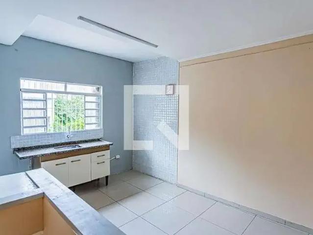 Casa aluguel em Região Imediata de São Paulo, Região Metropolitana de São Paulo