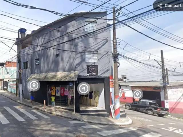 Casa aluguel em Região Imediata de São Paulo, Região Metropolitana de São Paulo