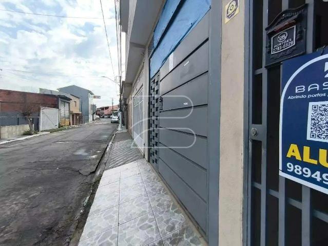 Casa aluguel em Região Imediata de São Paulo, Região Metropolitana de São Paulo