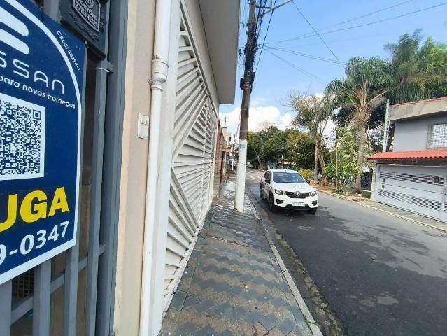 Casa aluguel em Região Imediata de São Paulo, Região Metropolitana de São Paulo