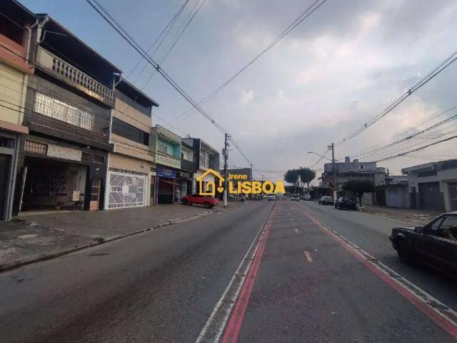 Casa aluguel em Região Imediata de São Paulo, Região Metropolitana de São Paulo