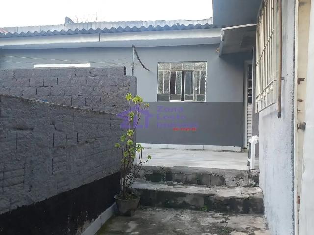 Casa aluguel em Região Imediata de São Paulo, Região Metropolitana de São Paulo